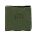thumbnail image 5 of Crema de ojos Aveda Energizing 15 ml para ojeras e hinchazón, 5 of 5