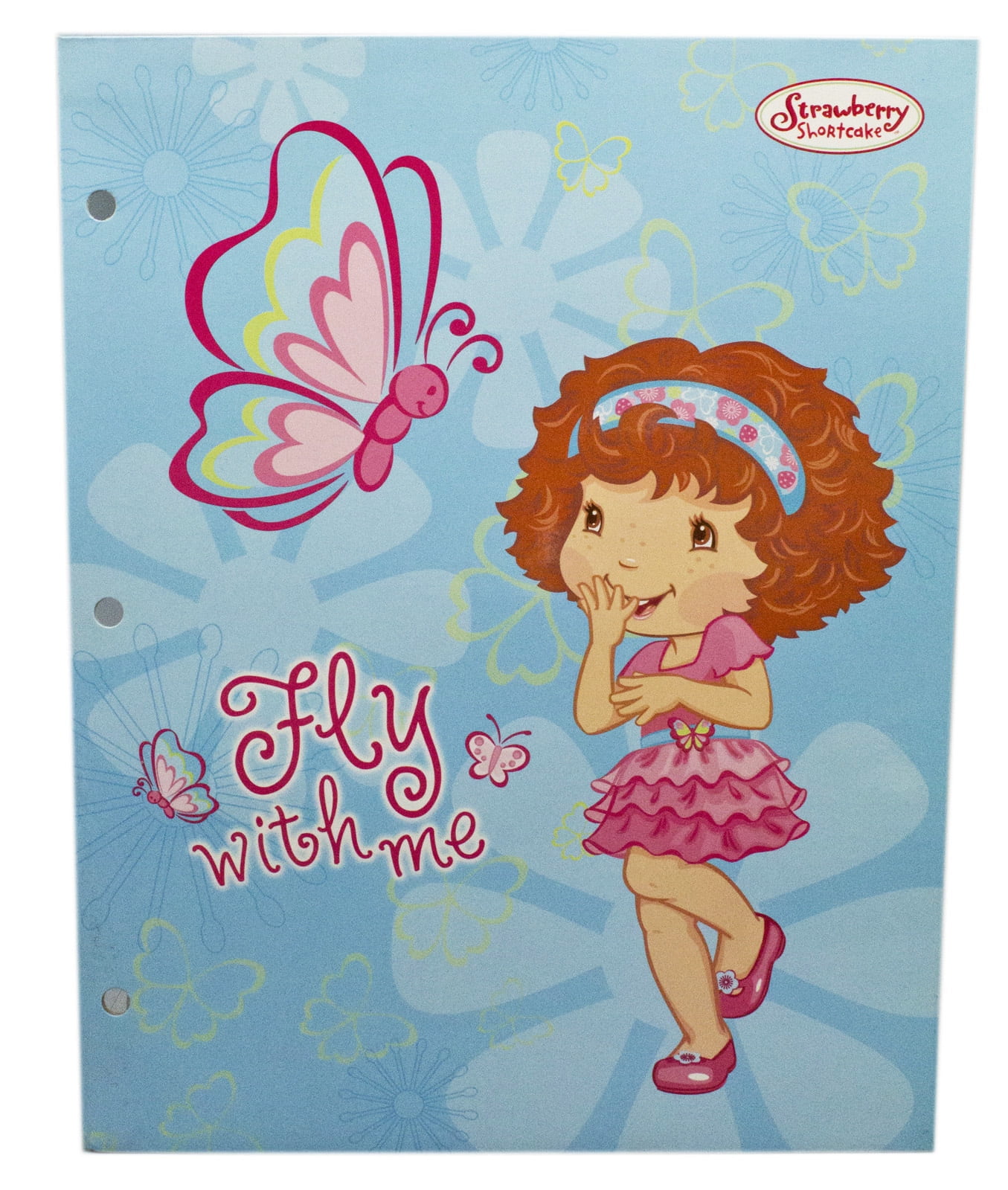 b50a28e9-7a60-417c-9ffb-