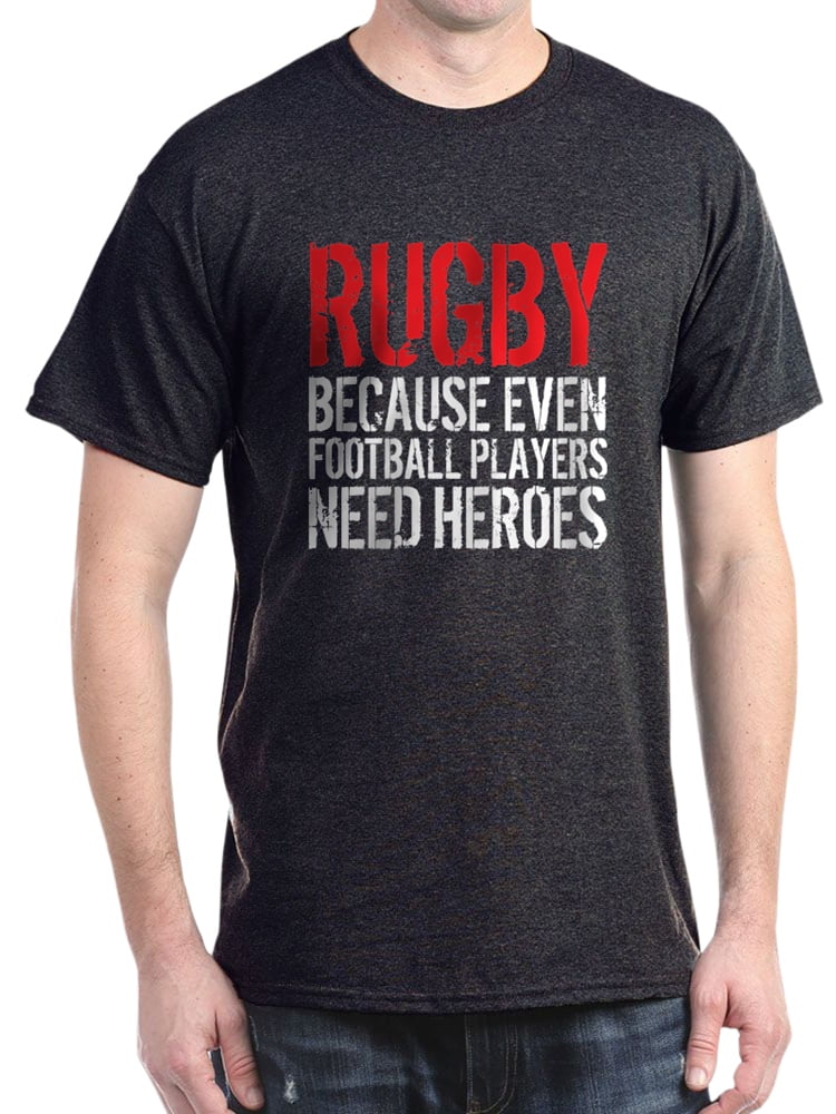 random shirts
