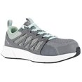 thumbnail image 3 of Reebok Work Cage Flexweave Fusion, 3 of 6