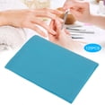 thumbnail image 4 of Evite Las Manchas Proteja El Soporte De Mano Para Manicura De Escritorio Almohadilla De Mano Para Manicura Salón De Belleza Tienda De Manicura Tienda De Salón Para El Hogar ANGGREK Otros, 4 of 8