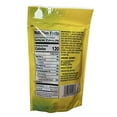 thumbnail image 3 of 3 Pack | Trader Joe's Gluten Free Sour Jelly Beans, 4 Oz, 3 of 3