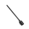 thumbnail image 3 of Snuffer De Vela Fashion Snuffer De Vela De Acero Inoxidable Con Largo Para Sacar Llamas De Mecha 7.5 × 0.9 Pulgadas, 3 of 7