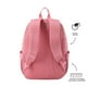 thumbnail image 4 of TOTTO Mochila Mediana Porta Laptop 14 con Bolsillo Secreto | Escuela - Oficina - Viaje | 15 L TRIK M rosa M, 4 of 6