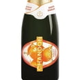 thumbnail image 2 of Vino Espumoso Chandon Garden Spritz 187 ml Chandon Garden, 2 of 3