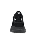 thumbnail image 3 of Tenis Charly Relax Walking Unisex Innovadores negro 29, 3 of 5