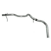 Walker Exhaust 45006 Exhaust Tail Pipe Fits select: 1987-1995 FORD F150, 1987-1995 FORD F250