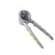 thumbnail image 2 of Cascanueces, Clip de nuez, Cascanueces para nueces, Cascanueces, Cascanueces de metal, Cascanueces de nuez, 2 of 4
