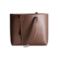 thumbnail image 4 of Bolso De Moda Cercanías Alta Capacidad Para Mujer, 4 of 5