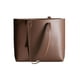 thumbnail image 4 of Bolso De Moda Cercanías Alta Capacidad Para Mujer, 4 of 5