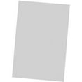 thumbnail image 1 of NAPP NPP1406111 Construction Paper, 1 of 1