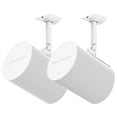 thumbnail image 1 of Soporte de pared para altavoz Sonos Era 100 de Yibracki, 1 of 7
