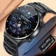 thumbnail image 3 of Qw33 Smart Watch Ecg+ppg, 3 of 5