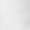 White, variant on Shorts for Women Running Swim Athletic Loose Fit Elastic Waist Knee Length Cotton Linen Beach Shorts With Pockets