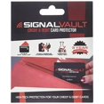 thumbnail image 2 of SignalVault Credit & Debit Card Protector - As Seen On Shark Tank, 2 of 4