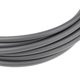 thumbnail image 5 of Funda Protectora de Alambre de Tubo de Carcasa de Cable de Freno de Bicicleta 5mm Perfecl Gris, 5 of 8