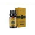 thumbnail image 5 of Belly Drainage Ginger Oil Natural Therapy Lymphatic Essential Massage Oil, 5 of 5