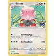 thumbnail image 3 of Pokemon TCG: Pokemon GO Tin  Blissey, 3 of 5