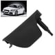 thumbnail image 4 of 8J2823533C4PK, Easy To Install Corrosion Resistant Bonnet Release Handle Durable  For Car ANGGREK Hood Release Handle, 4 of 8