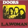 thumbnail image 1 of The Doors - L.A. Woman (Reissue) (Vinyl), 1 of 3