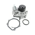 thumbnail image 2 of DNJ WP725 Water Pump Fits Cars & Trucks 10-12 Subaru Legacy 2.5L H4 DOHC 16v, 2 of 2