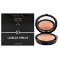 thumbnail image 1 of Colorete Luminous Silk Glow 11 In Love de Giorgio Armani, 3,5 ml, 1 of 8