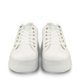 thumbnail image 5 of Tenis Rosario Color Blanco D12960122620 25 Dorothy Gaynor Tenis Rosario Color Blanco D12960122620 25, 5 of 6