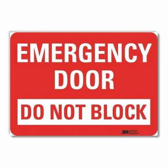 Lyle U7-1069-RD_10X7