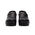 thumbnail image 5 of Zuecos Profesionales Dansko Negros EU 44 US 10.5-11, 5 of 5