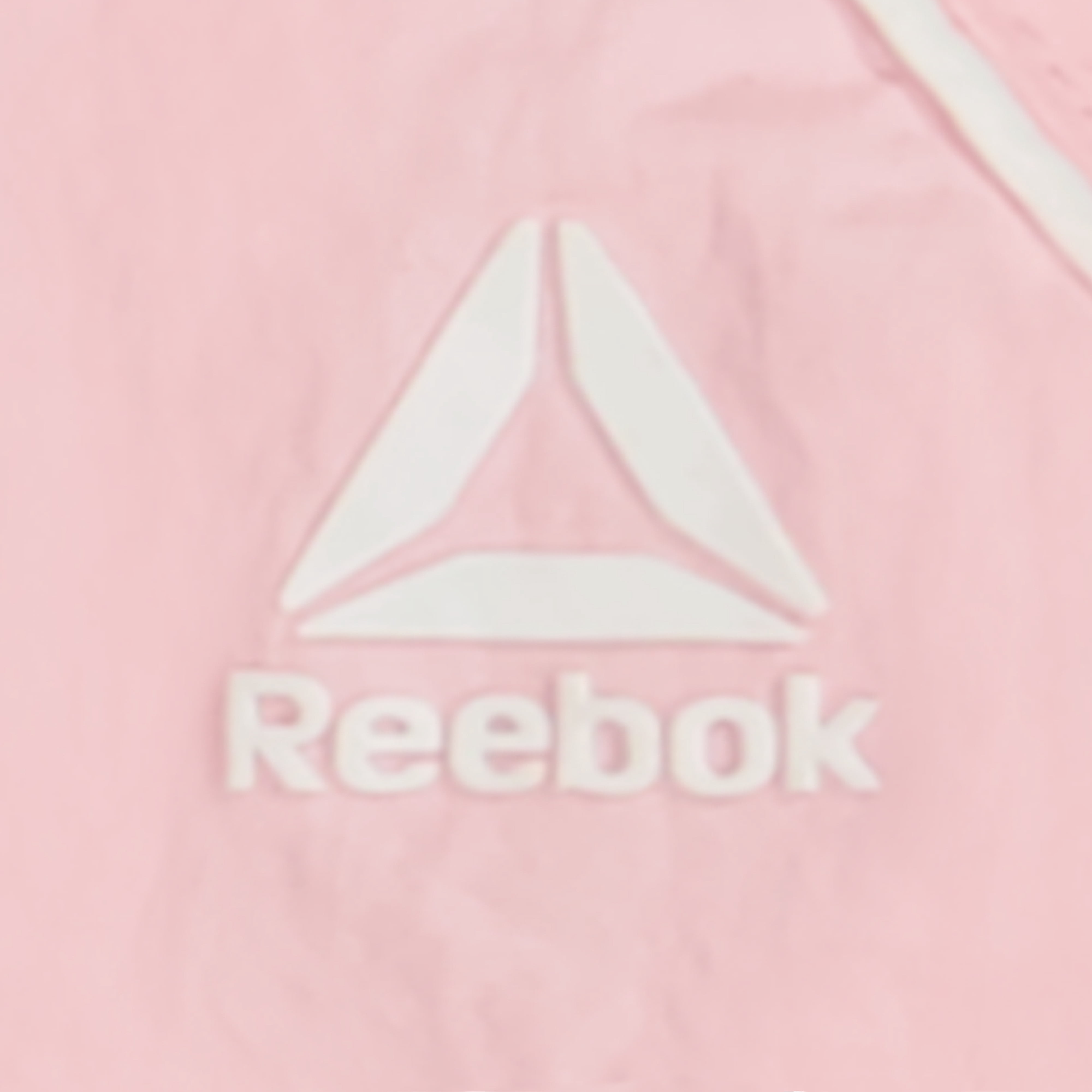 Reebok Toddler Boys Lil Wanderer Jacket, Sizes 12M-5T