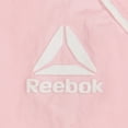 thumbnail image 2 of Reebok Toddler Boys Lil Wanderer Jacket, Sizes 12M-5T, 2 of 3