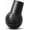 Black, variant on HXD-ERGO Landmine Attachment for Barbell, T Bar Row Attachment Fits 2 Inch Olympic Bars,Barbell Landmine Attachment for Press, Row, Spin, Split Squats