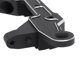 thumbnail image 3 of piezas de repuesto de parachoques para coche de escalada Axial SCX6, piezas de repuesto de accesorios ricolaje Parachoques trasero Hugo mini coche parachoques, 3 of 8