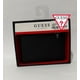 thumbnail image 1 of CARTERA GUESS PARA HOMBRE COLOR NEGRO, 1 of 3