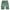 Green, variant on Fanxing Big And Tall Men Plus Drawstring Waist Workout Cargo Shorts Workout Running Shorts Lightweight Gym Athletic Shorts with Pockets Black,XXXXXL