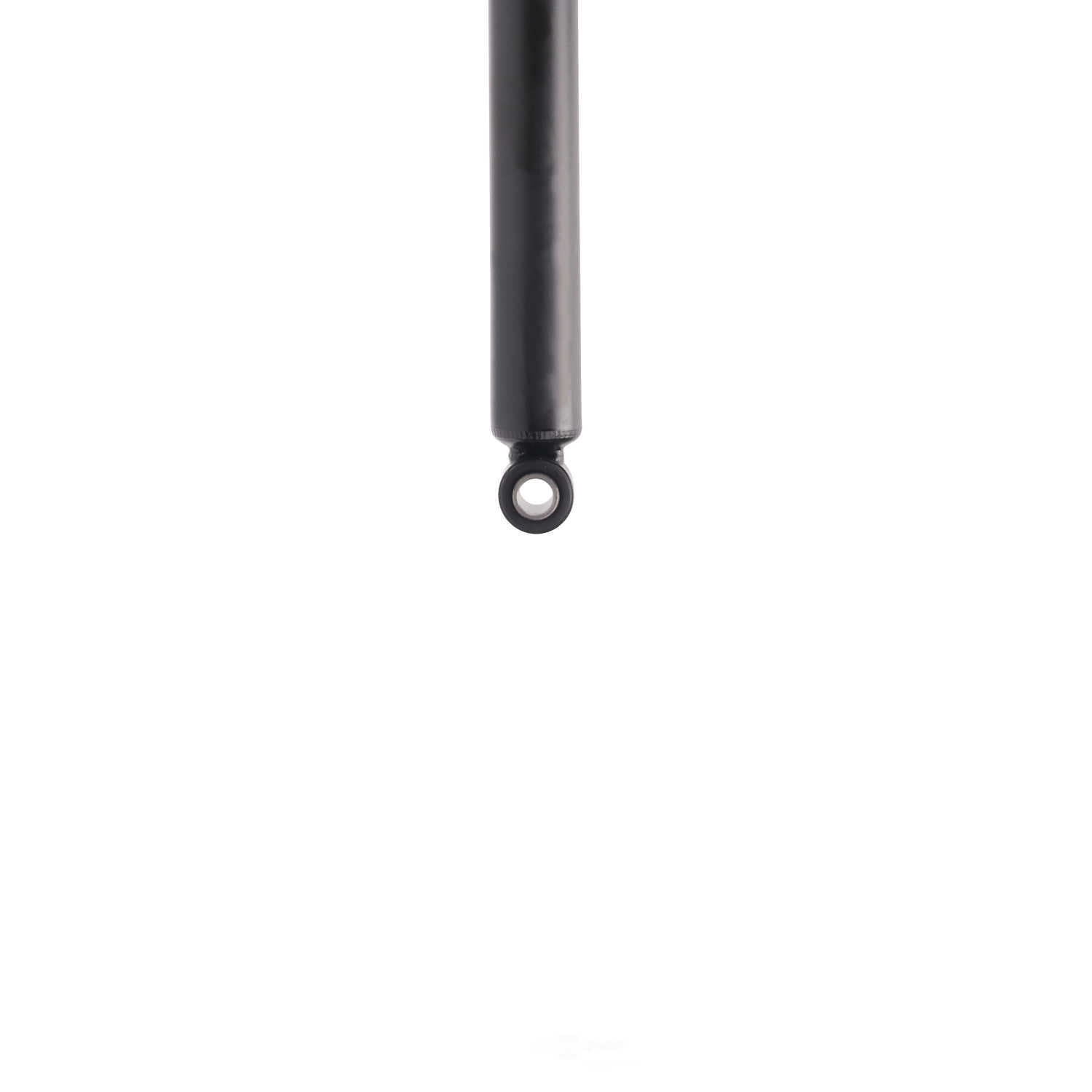 PRT 170133 Shock Absorber