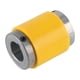 thumbnail image 1 of Kit De Acoplador Flexible. Manguito De Acoplador Flexible Para Reemplazo 5000078795 0078795, 1 of 9