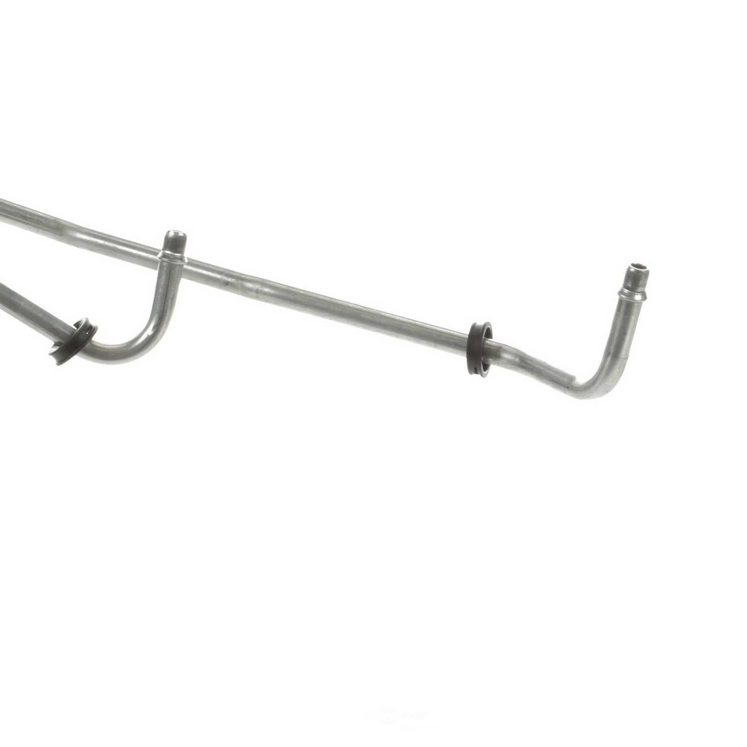 Sunsong 5801501 Automatic Transmission Oil Cooler Hose Asm