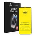 thumbnail image 1 of Soporte para cepillo y maquinilla de afeitar de seguridad cromado de lujo que se adapta a todos sus accesorios de afeitado (plata 7 pieza), 1 of 7