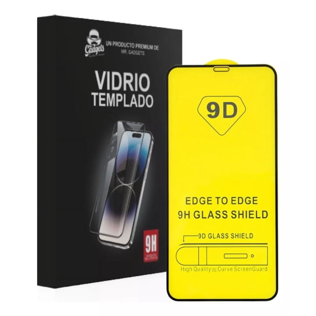 Soporte para cepillo y maquinilla de afeitar de seguridad cromado de lujo que se adapta a todos sus accesorios de afeitado (plata 7 pieza)