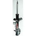 thumbnail image 2 of FCS 331573L Suspension Strut, 2 of 3