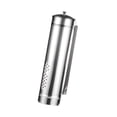 thumbnail image 4 of Dispensador de vasos desechables,Dispensador de vasos desechables para montaje en pared que ahorra espacio,Dispensador de vasos para oficinas,hogares y restaurantes,Dispensador de vasos de, 4 of 8