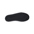 thumbnail image 3 of Skechers Youth Boys' Foamies Guzman Steps Print-Splash Slip-On, 3 of 4