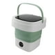 thumbnail image 1 of Mini Lavadora 12L Portátil Multifunción Plegable, 1 of 7