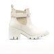 thumbnail image 1 of Botas Para Mujer Miriam 480 T23.5 ZAPATERIAS MEXICO 480-LAT, 1 of 4