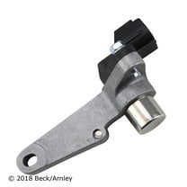 BeckArnley 180-0535 Cam Angle Sensor