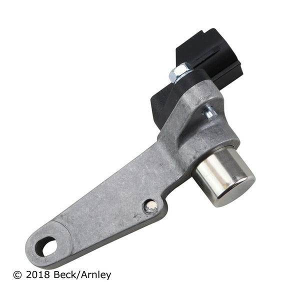 BeckArnley 180-0535 Cam Angle Sensor