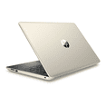 thumbnail image 5 of Laptop HP 15-DB0004LA Amd A9 / 4gb Ram / 1tb Hdd HP 15-DB0004LA, 5 of 5