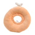 thumbnail image 1 of Collar De Cono Para Mascotas jinwen Collar De Cuello De Protección Suave M, 1 of 8
