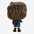 thumbnail image 4 of Figura de vinilo Funko POP! TV: The Umbrella Academy, número cinco, 4 of 4